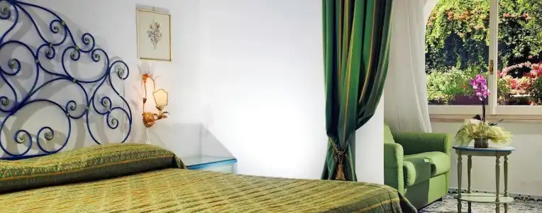 Gatto Bianco & SPA - 3