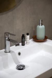 The Frogs_Guest House - 53