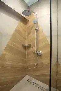 The Frogs_Guest House - 50