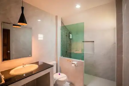 Phi Phi Anita Resort - 62