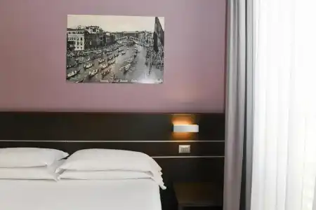 Vienna - 15