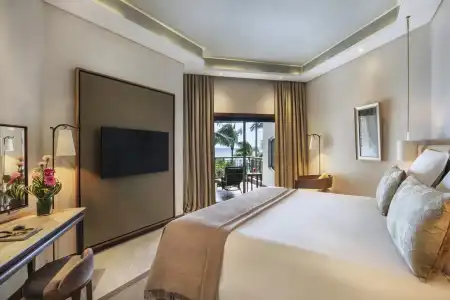 Royal Palm Beachcomber Luxury - 41