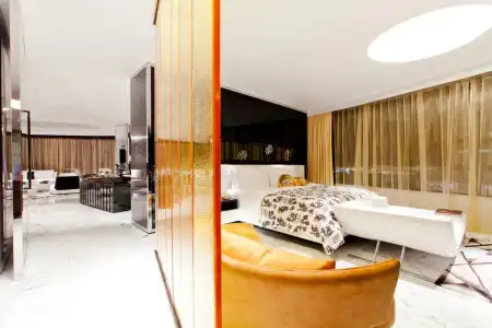 W Bangkok - 41