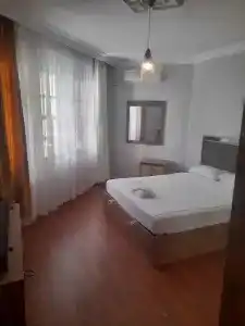 Carmen Suite - 44