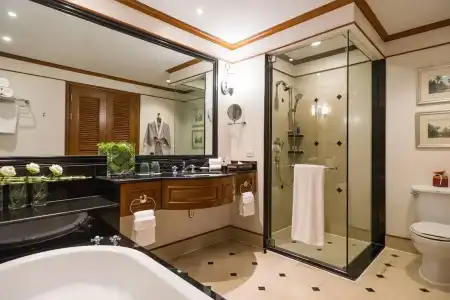 JW Marriott Phuket Resort & Spa - 53
