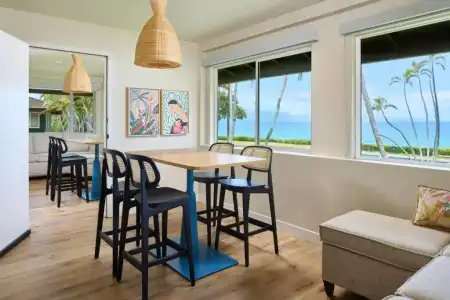 Royal Lahaina Resort & Bungalows - 14