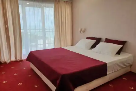 Grand Abkhaziya - 16