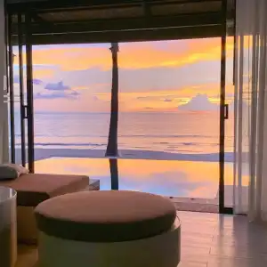 ananea Beyond Khaolak - 51
