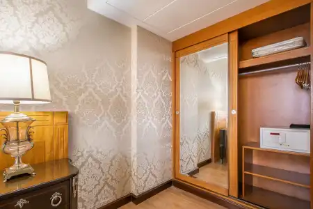 Melia Brasil 21 - 123