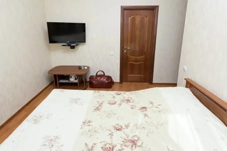 Chetyire Sezona - 78