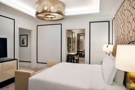 The St. Regis Amman - 70