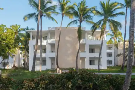 Grand Bavaro Princess - All Inclusive - 9