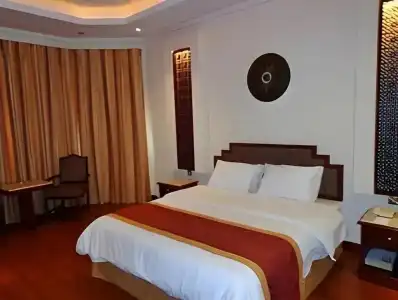 Bahrain Carlton - 28