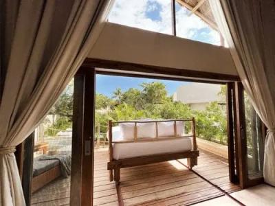 La Valise Tulum, Member of Small Luxurys - 75