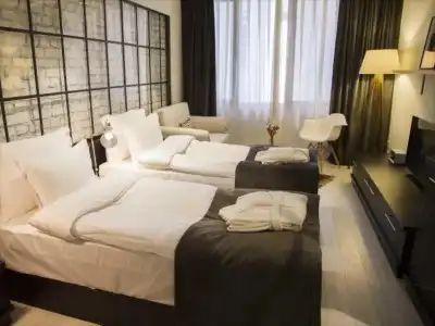 Magnova Studios - 30