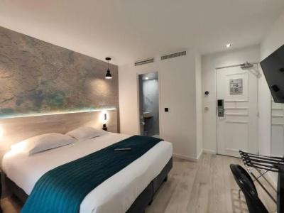 Atelier Montparnasse - 43