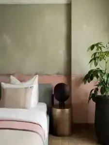 Twelve Reasons Butik-Hotel - 64