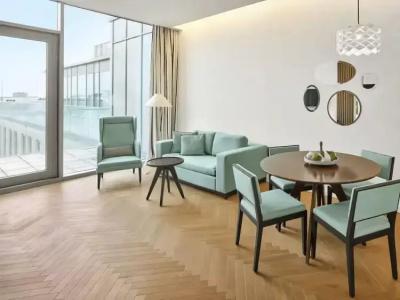 MAXX by Steigenberger Vienna - 77