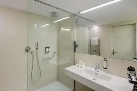 Sercotel Rosellon - 10