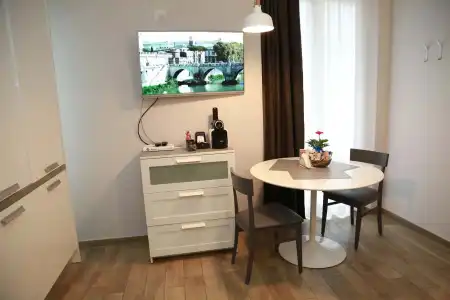 ApartMeneghino - 33