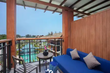 Mai Holiday by Mai Khaolak - Adult Zone - 39