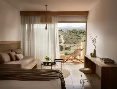 Seaside A Lifestyle Resort All Inclusive - 53