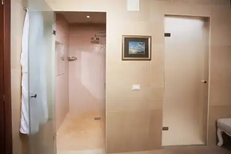 Apartment Otrada - 123