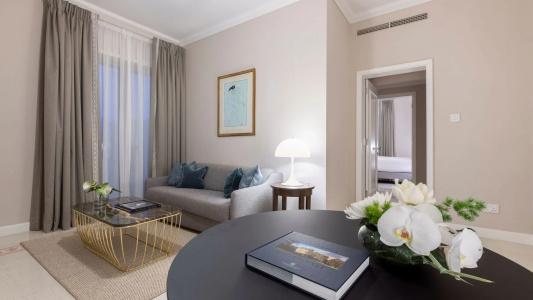 The Phoenicia Malta - The Leadings of the World - 76