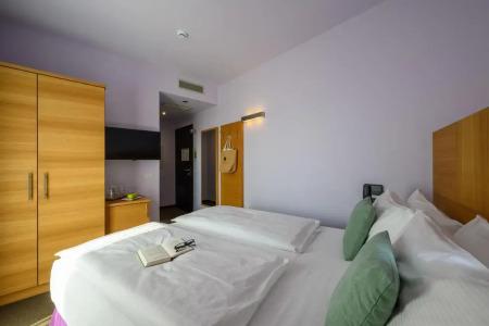 Active & Family Gioiosa - 4