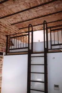 Mest Istanbul Sirkeci - 71