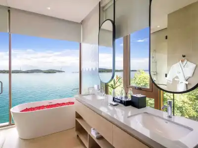 Premier Village Phu Quoc Resort - Managed by Accor - 60