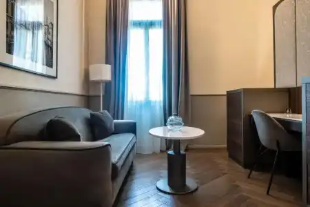 Radisson Collection, Palazzo Nani Venice - 26