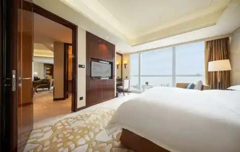 Minyoun Chengdu Dongda - 60