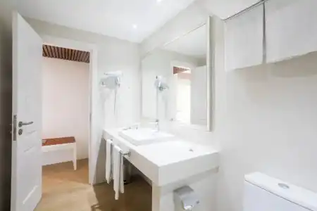 Arena Suite - Adults Only - 64