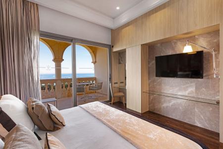 Pure Salt Port Adriano & SPA - Adults Only - 76