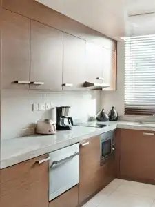 Hyatt Place Dubai Al Rigga Residences - 40