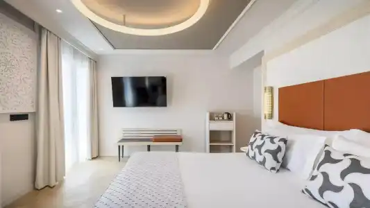 Barceló Carmen - 70