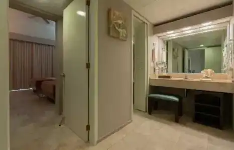 The Royal Sands Resort & Spa All Inclusive - 111