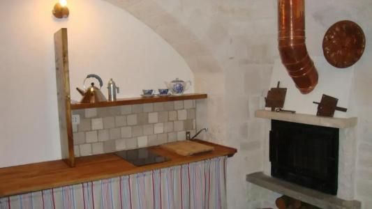 Fontana Vecchia B&B - 23