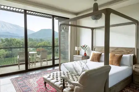 Gran Melia Arusha - 73