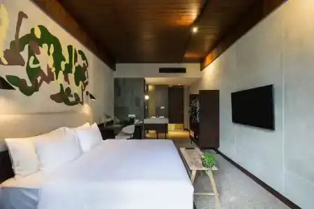 ARTOTEL Haniman Ubud - 60