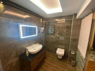 Muyan Suites - 14