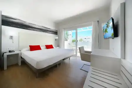 Aequora Lanzarote Suites - 65