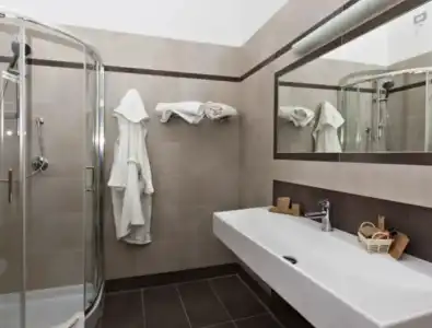 Eco Resort Dei Siriti - 38