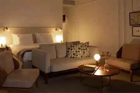 Lisboa Pessoa - 57