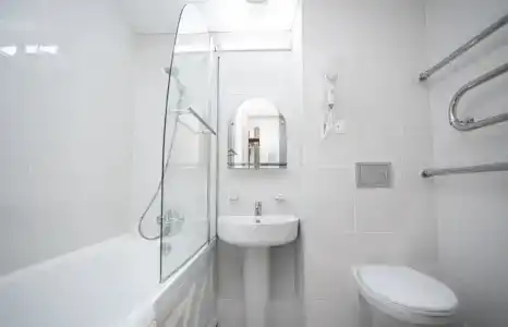 Sanatorij "Rodnik" - 59