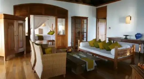 Coco Palm Dhuni Kolhu - 38