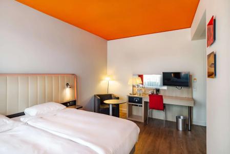 Park Inn by Radisson - 44