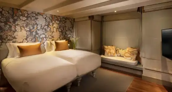 Sai Kaew House - 99