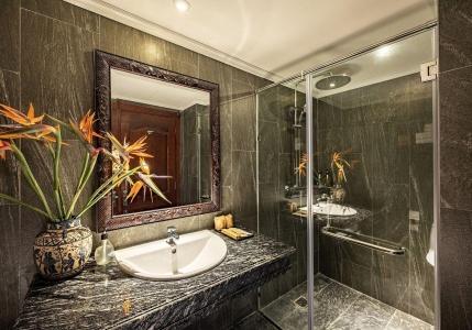 Amanaki Saigon Boutique - 55